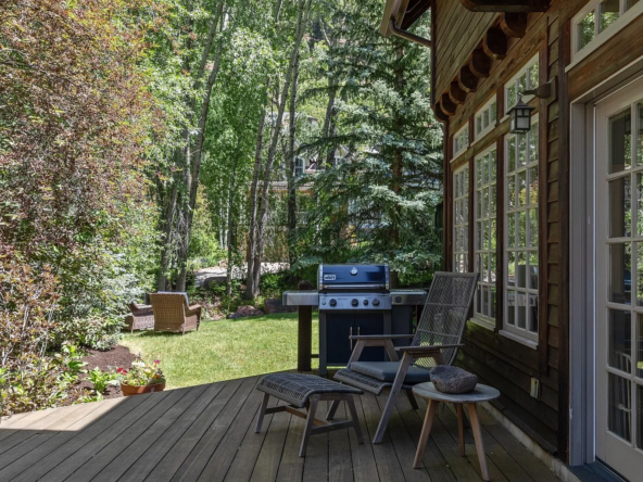 451 W Galena Ave, Telluride, CO 81435-29