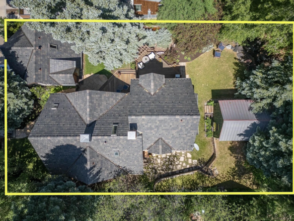 451 W Galena Ave, Telluride, CO 81435-3
