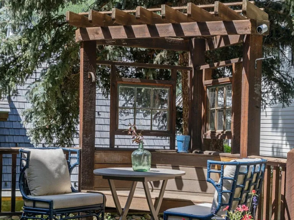 451 W Galena Ave, Telluride, CO 81435-30