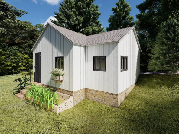 451 W Galena Ave, Telluride, CO 81435-35