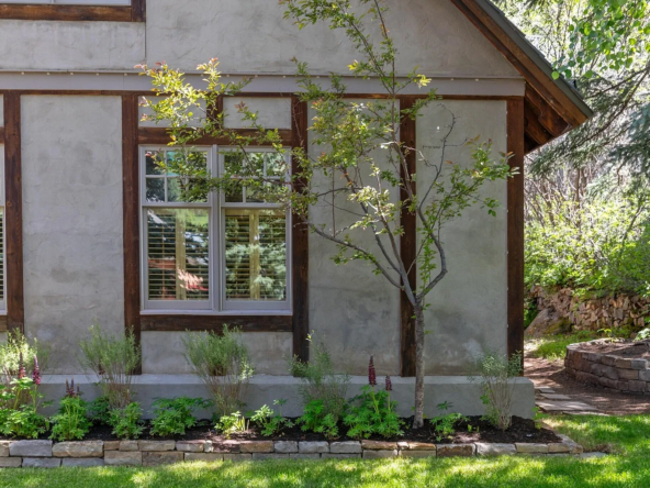 451 W Galena Ave, Telluride, CO 81435-36