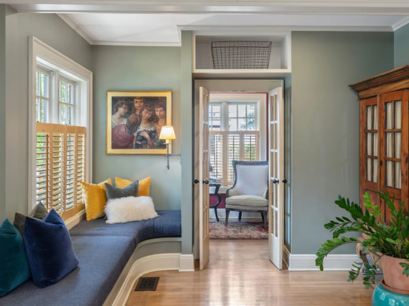 451 W Galena Ave, Telluride, CO 81435-5