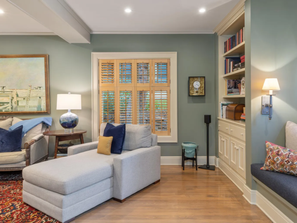 451 W Galena Ave, Telluride, CO 81435-8