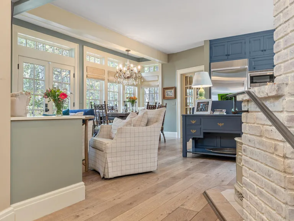 451 W Galena Ave, Telluride, CO 81435-9