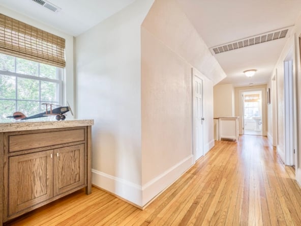 47-203 Norwood St SW-47