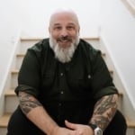 TJ Anderson