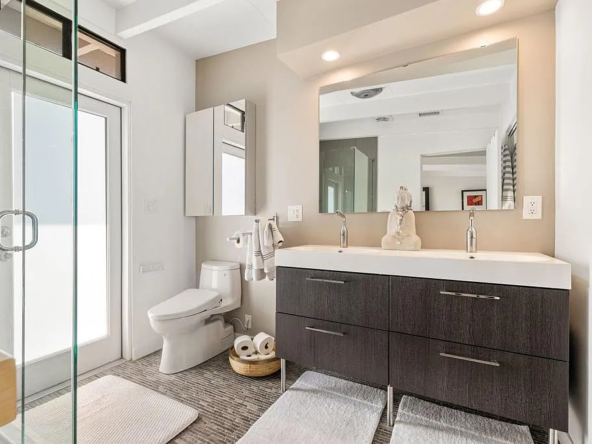 47869 Sun Corral Trl, Palm Desert, CA 92260-23