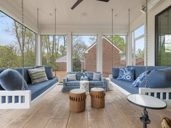 501 Murfreesboro Rd Franklin, TN 37064-62
