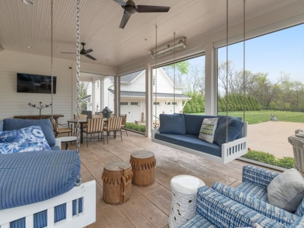501 Murfreesboro Rd Franklin, TN 37064-63