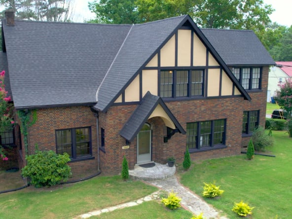 51-print-Drone 1007 Poplar St 2