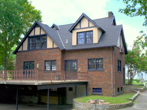 53-print-Drone 1007 Poplar St 4