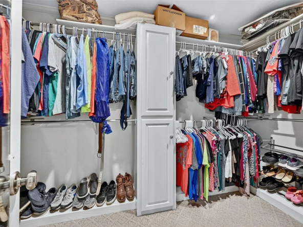 625 S Denton St, Gainesville, TX 76240-19