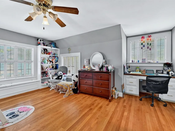 625 S Denton St, Gainesville, TX 76240-22