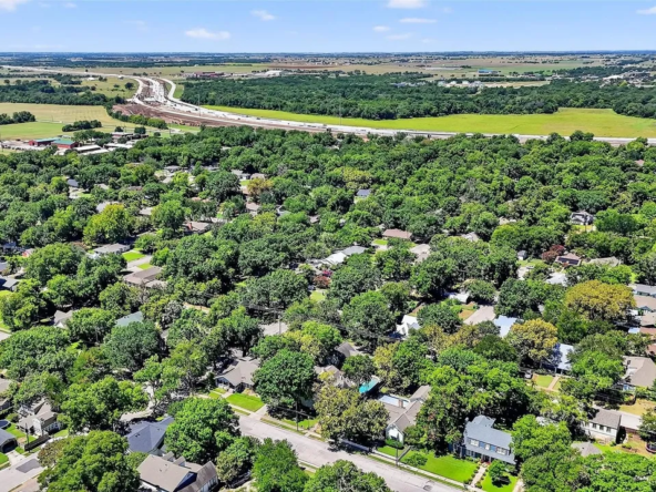 625 S Denton St, Gainesville, TX 76240-38