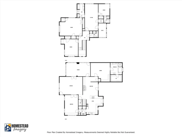 625 S Denton St, Gainesville, TX 76240-39