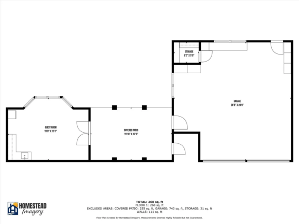 625 S Denton St, Gainesville, TX 76240-40