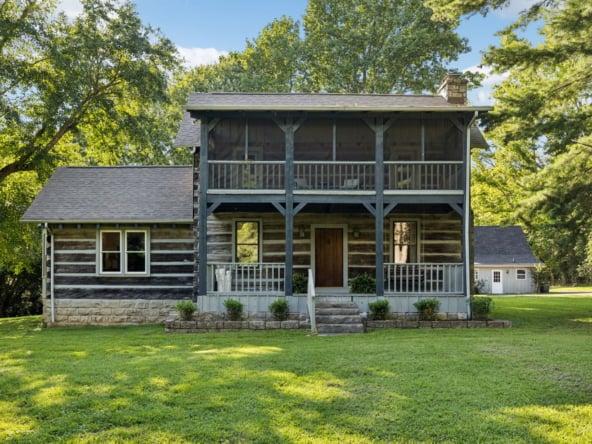 7-web-or-mls-6633 Pinkston Rd - 007