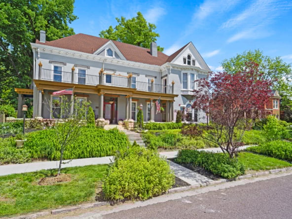711 e morgan st-01