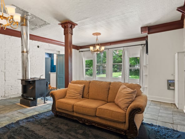 711 e morgan st-36