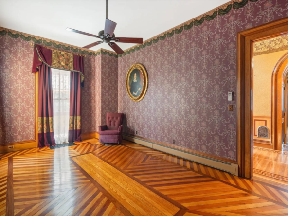 73 Elm St, Cooperstown, NY 13326-23