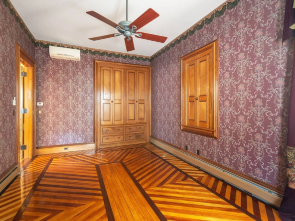 73 Elm St, Cooperstown, NY 13326-24
