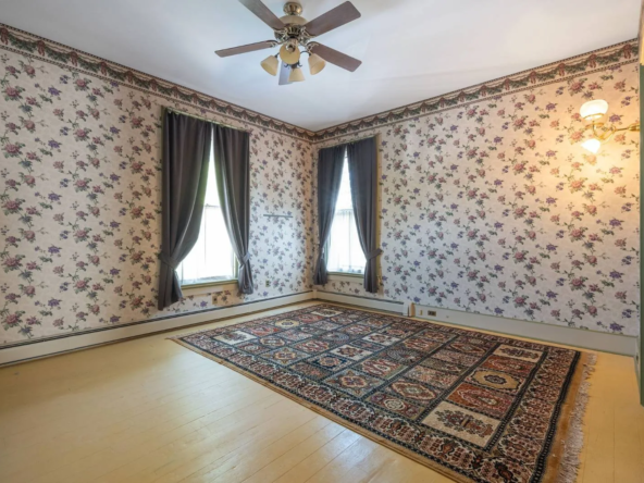 73 Elm St, Cooperstown, NY 13326-31