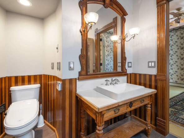 73 Elm St, Cooperstown, NY 13326-35