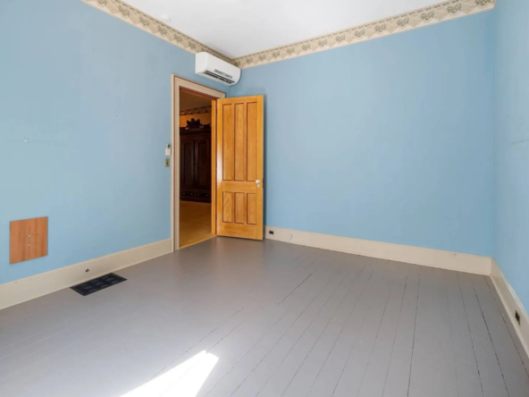 73 Elm St, Cooperstown, NY 13326-36