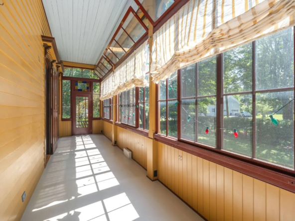 73 Elm St, Cooperstown, NY 13326-47