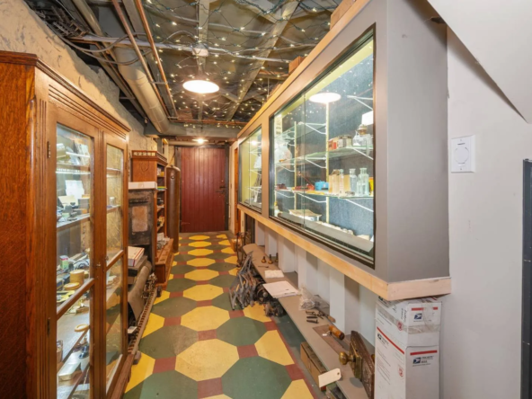 73 Elm St, Cooperstown, NY 13326-50