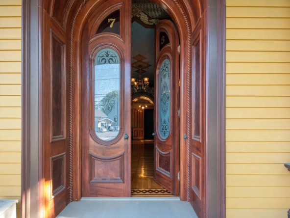 73 Elm St, Cooperstown, NY 13326-6