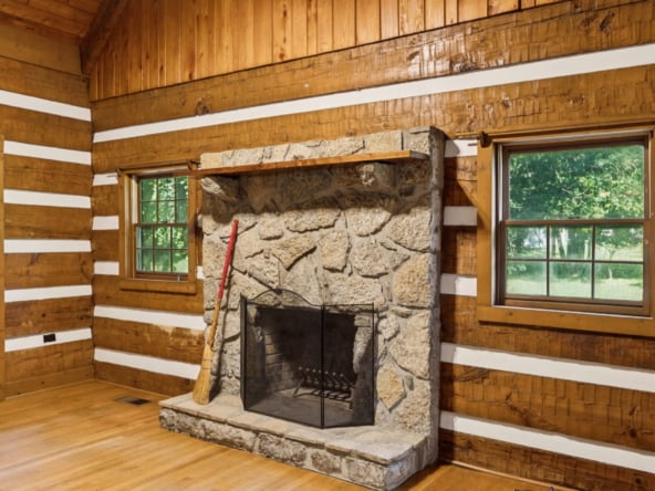 76-web-or-mls-6633 Pinkston Rd - 076