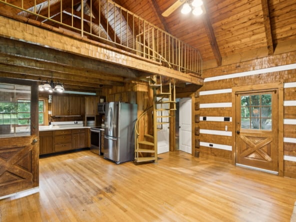 77-web-or-mls-6633 Pinkston Rd - 077