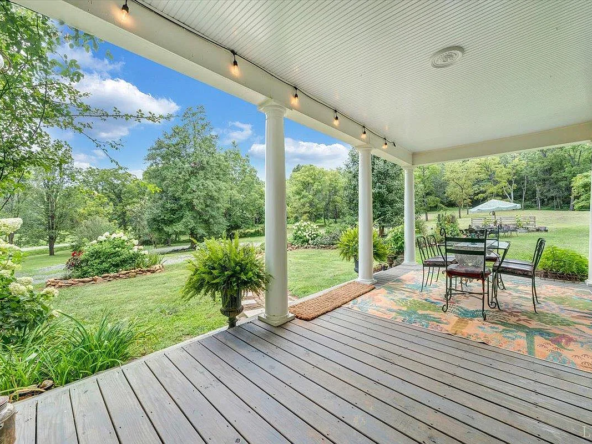 785 Jonesboro Rd, Roseland, VA 22967-48