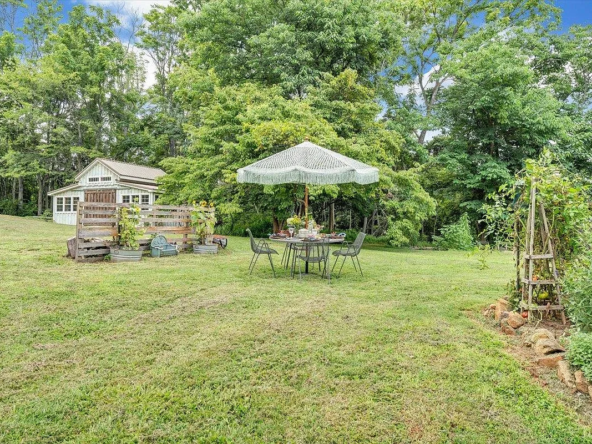 785 Jonesboro Rd, Roseland, VA 22967-49
