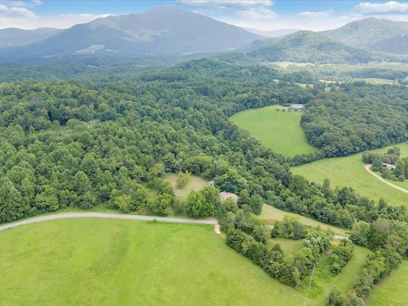 785 Jonesboro Rd, Roseland, VA 22967-51