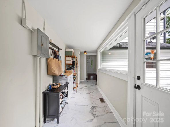 8407 Woodford Bridge Dr, Charlotte, NC 28216-31