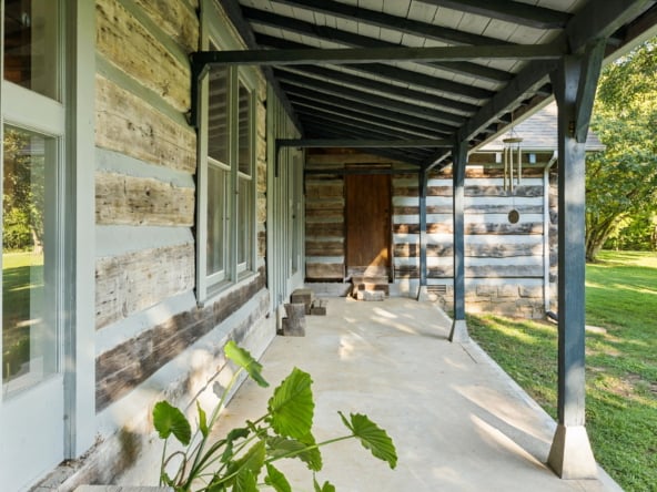 86-web-or-mls-6633 Pinkston Rd - 086