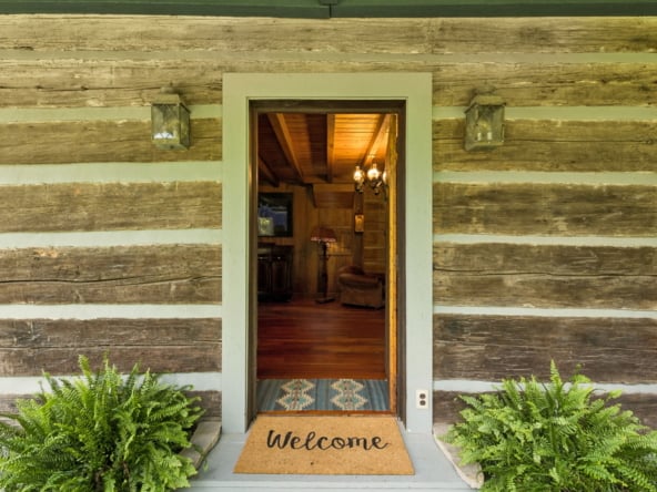 9-web-or-mls-6633 Pinkston Rd - 009