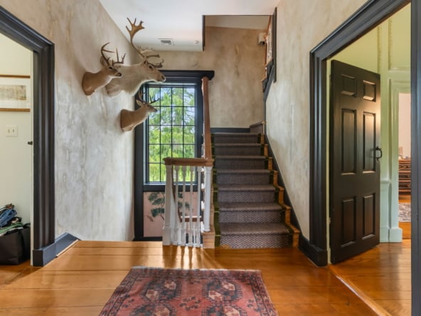 90-web-or-mls-Cash Smith - 052