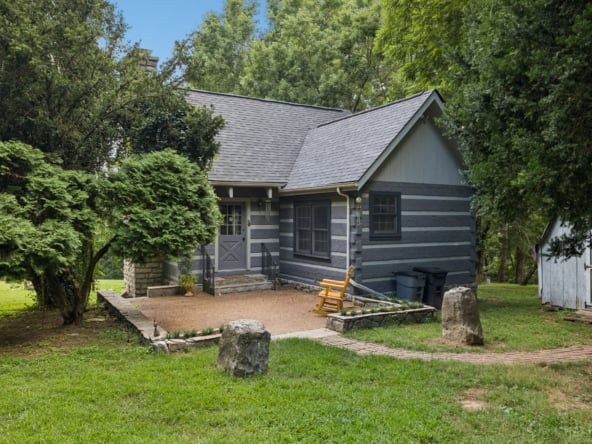 91-web-or-mls-6633 Pinkston Rd - 091