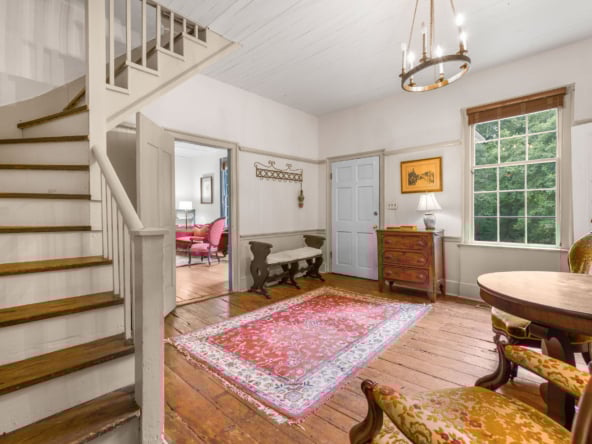 OldRiverTrailInteriors-01