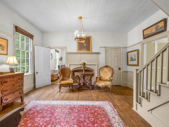 OldRiverTrailInteriors-03
