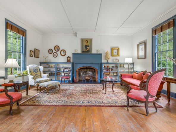 OldRiverTrailInteriors-04