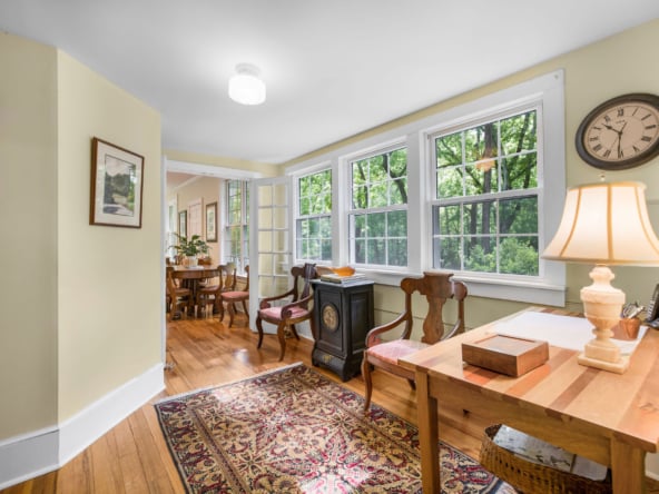 OldRiverTrailInteriors-13