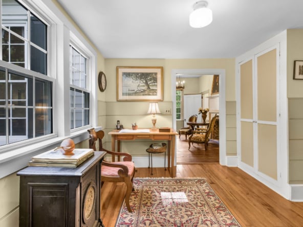 OldRiverTrailInteriors-14