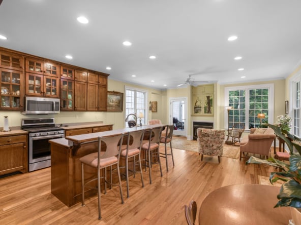 OldRiverTrailInteriors-15