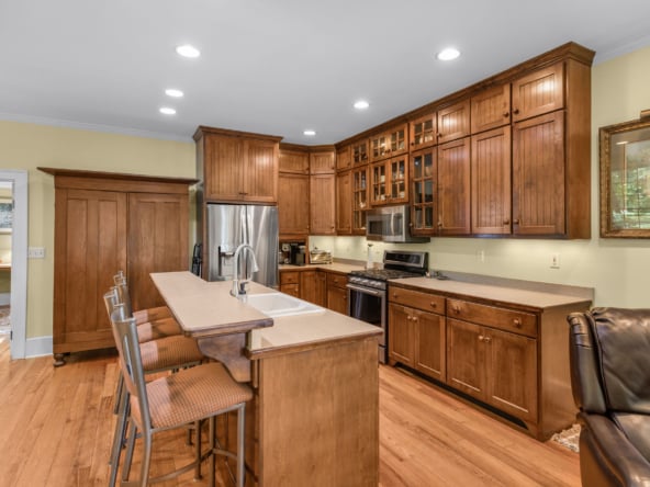 OldRiverTrailInteriors-16