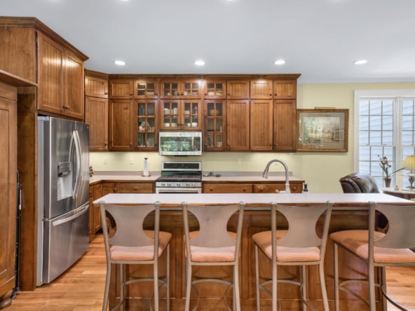 OldRiverTrailInteriors-17