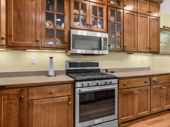 OldRiverTrailInteriors-18